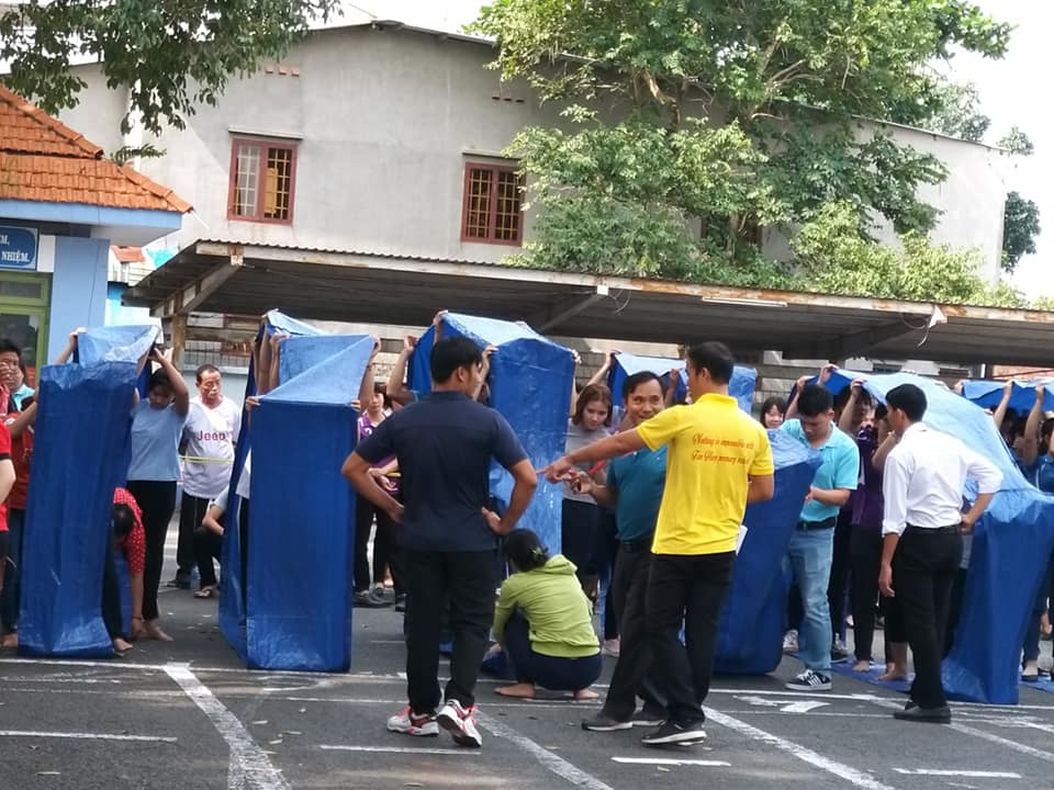 74913825_2433756826840032_8507055385478168576_n