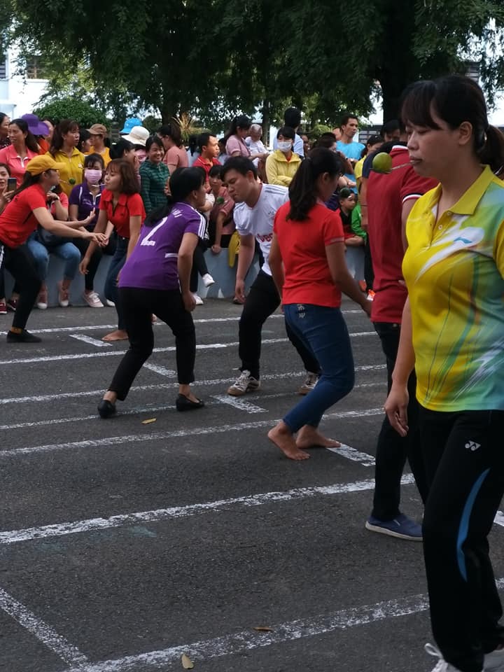 75258487_2433757076840007_8680424970196615168_n