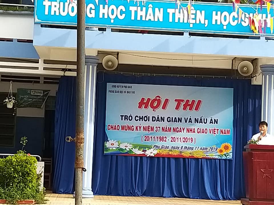 75492420_2433757190173329_3057880396784992256_n