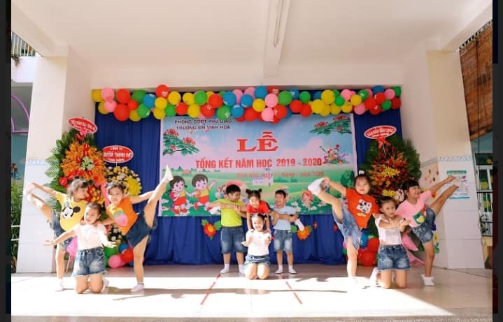 107741515_2645139669035079_3292465441061831708_n