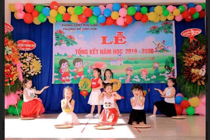 107856187_2645139825701730_585107782087182904_n