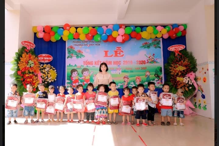 108269963_2645139899035056_2266052716534278550_n