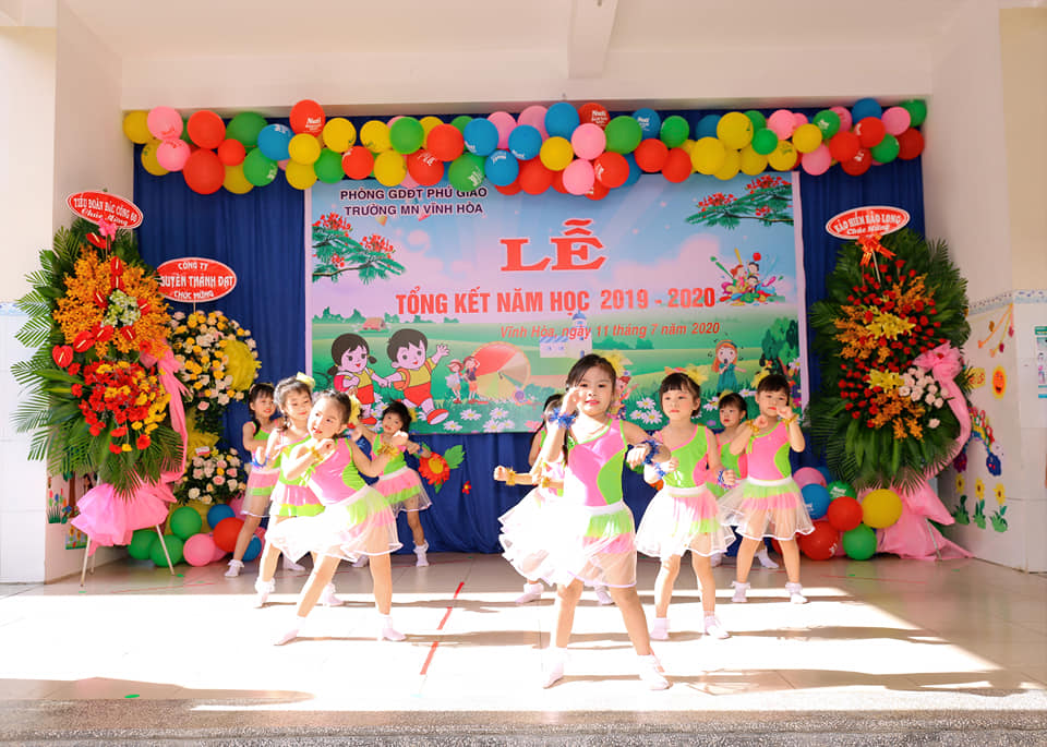 109082031_2645140469034999_7232108999154923278_n