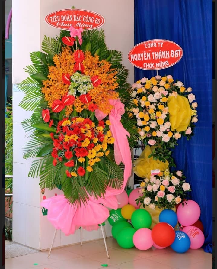 109359407_2645139525701760_704386763069666036_n