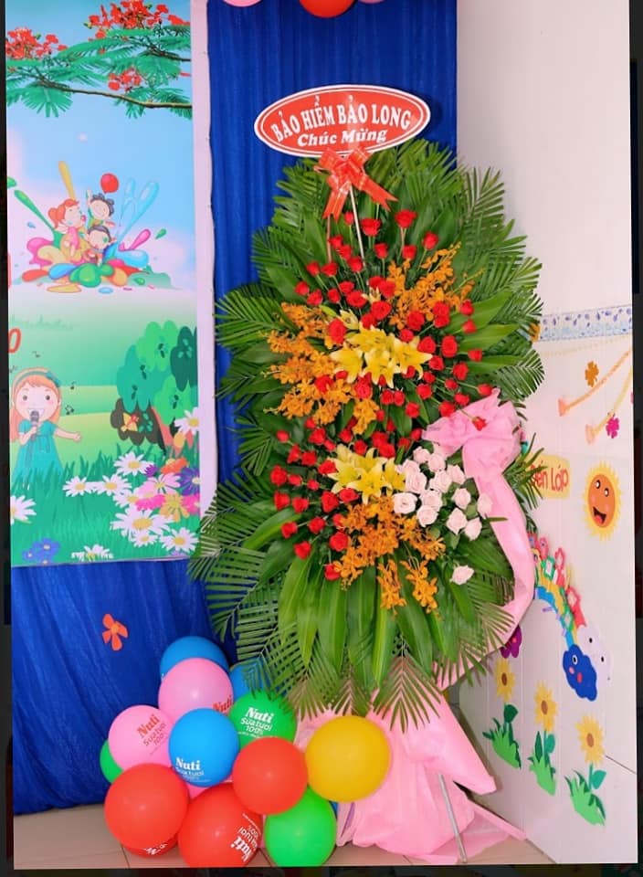 109373579_2645139579035088_666081485776567980_n