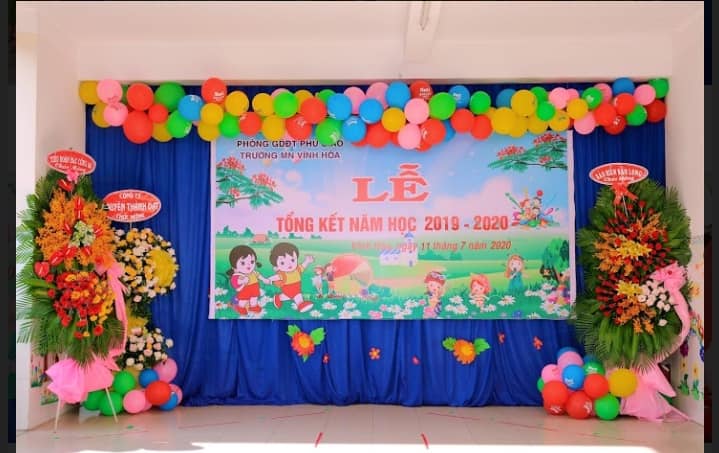 109991462_2645139475701765_6388663482264635254_n