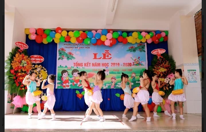 110105470_2645139775701735_6753135417117589236_n