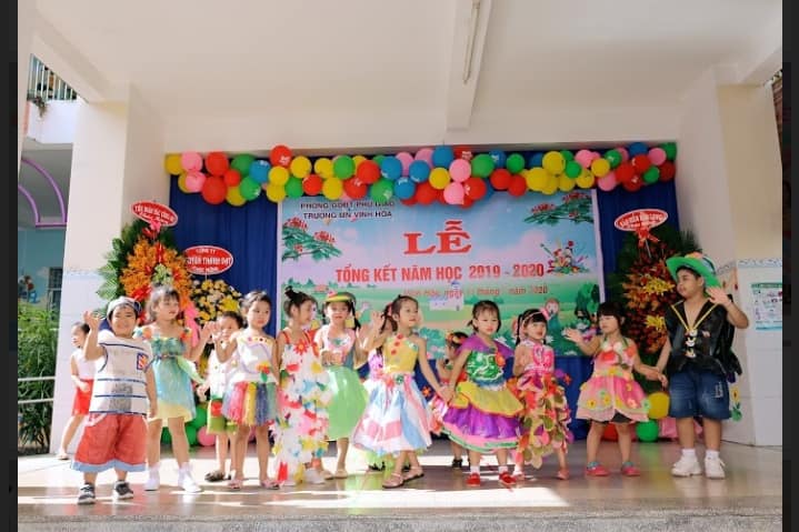 110159169_2645139715701741_3868909245717504409_n