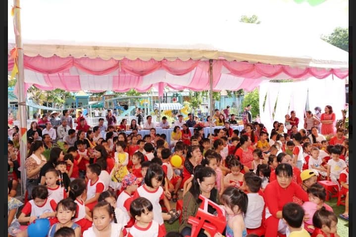 110652568_2645139862368393_2932897004104476386_n