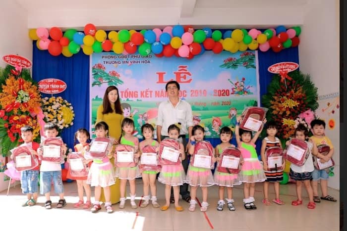 111202996_2645139999035046_7287469520554956806_n