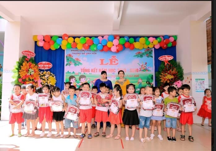 111874563_2645140095701703_5431080135820529683_n