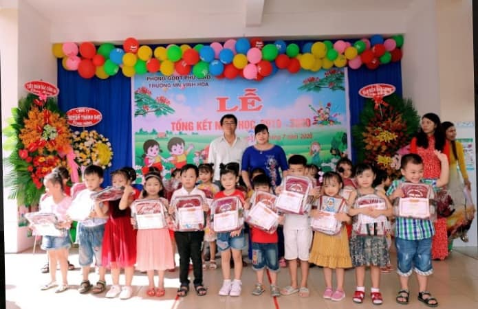 114279491_2645140125701700_6068591949333798397_n