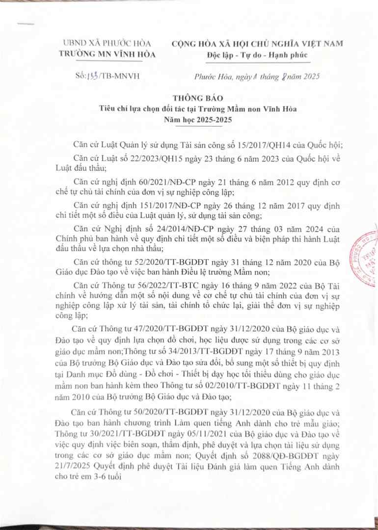 z6904943521775_bc7ea7d0c422df2bf2e16cc334f35226