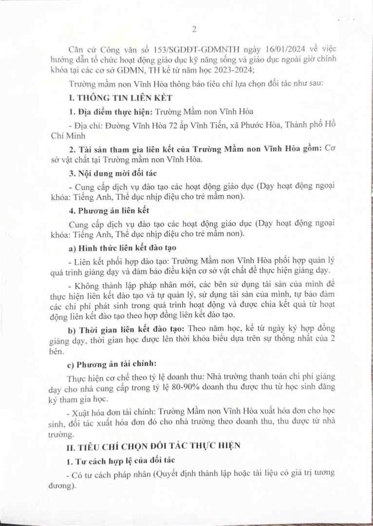 z6904943538960_b714a4ae1bd1d1411e813f25255d7803